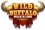 Wild Buffalo Hold And Link