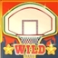Wild Basketball