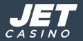 Jet Casino 