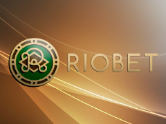 Riobet com онлайн казино когда в харькове будут закрыты игровые автоматы