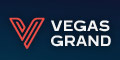 Vegas Grand