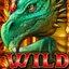Wild Dragons Deep