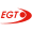 EGT