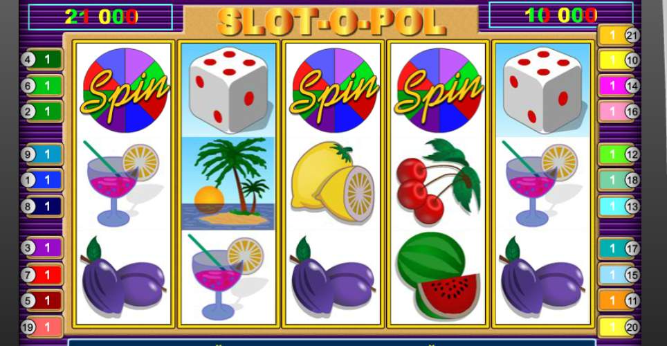 Играть игровые автоматы онлайн ешки online casino game reviews