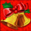 Scatter Deck the Halls