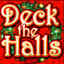 Wild Deck the Halls