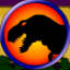 Wild Jurassic Jackpot
