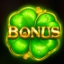 Бонус Clover Riches