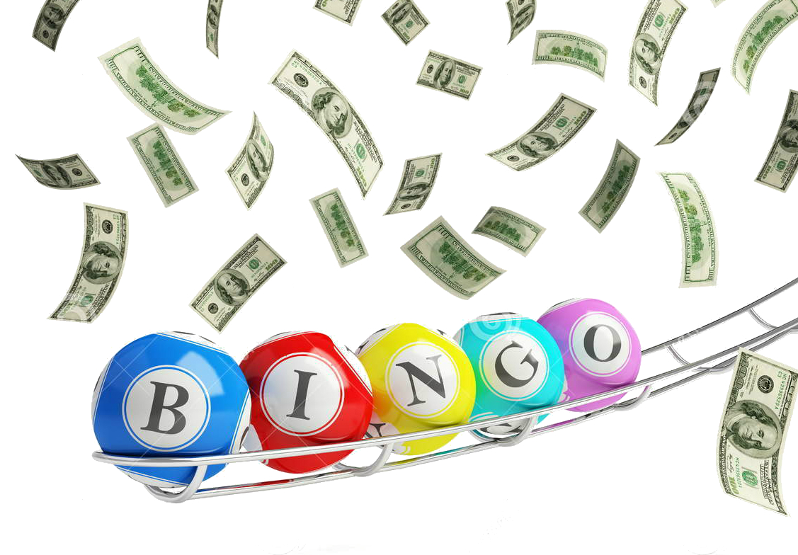 Play Bingo Casino Game Online