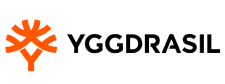 Yggdrasil лого в таблице