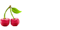 iMoneySlots